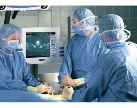 1526971448209564.jpg wan559e0b29b00793.41949884-480x380w.jpg