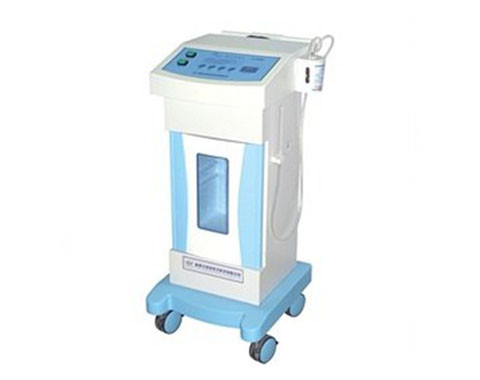 1526972393620733.jpg wan55cc3662734a53.41448887-480x380w.jpg