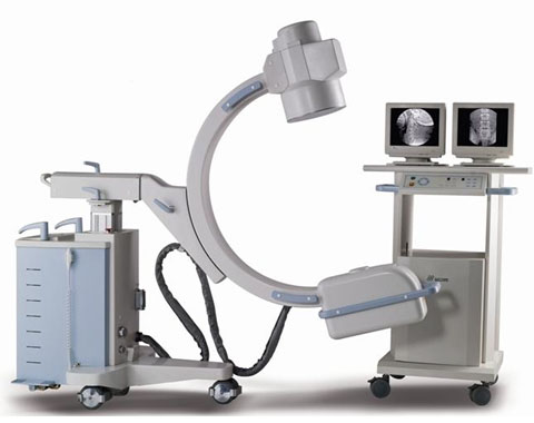 1526973320136565.jpg wan55cc437cb4bd18.37687158-480x380w.jpg