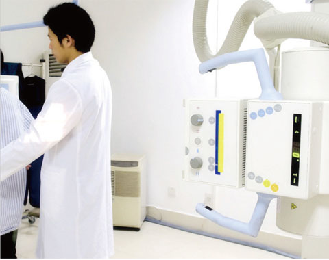 1526973679120445.jpg wan55cc4e5fe9c5b1.33652124-480x380w.jpg