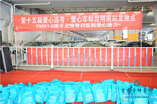 1526973913107063.jpg 正面.jpg