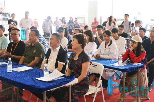 1526973960651716.jpg 全景.jpg