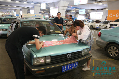 1526974169132021.jpg 贴1.jpg