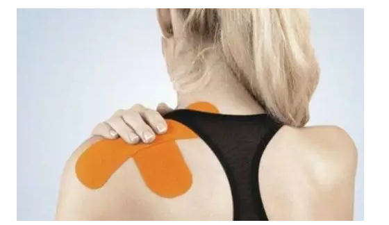 1527561716135653.png 左肩疼痛预示什么病.png