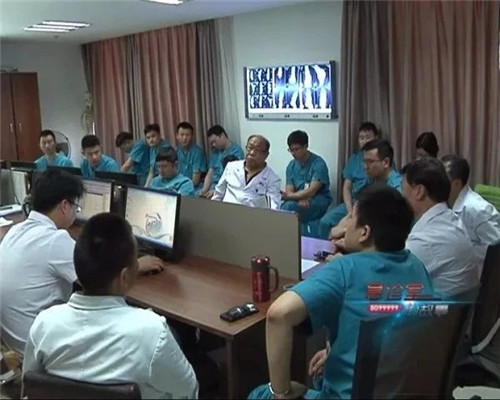 1527747365791999.jpg 多科会诊.jpg