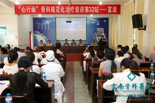 1527996236100664.jpg 现场2.jpg