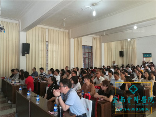 1527996258786663.jpg 现场.jpg