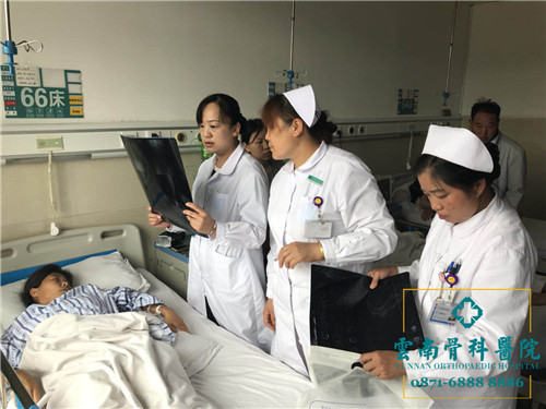 1527996481252854.jpg 护士照片1.jpg