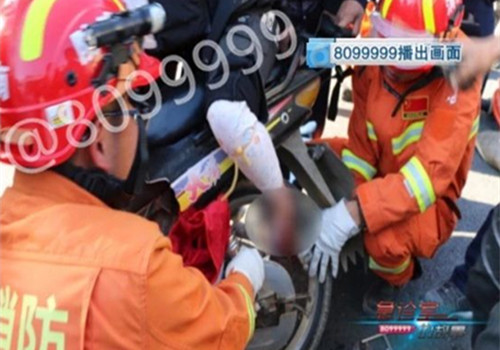 1528527075134775.jpg 19.jpg