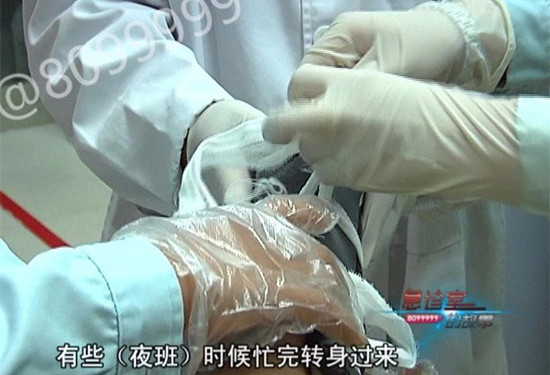 1529999344112803.jpg 忙碌.jpg