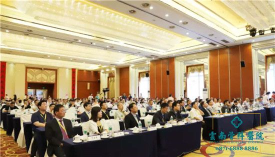 1530066000229746.jpg 现场.jpg