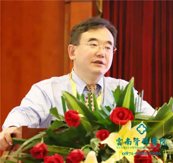 1530066149128131.jpg 舒钧2.jpg