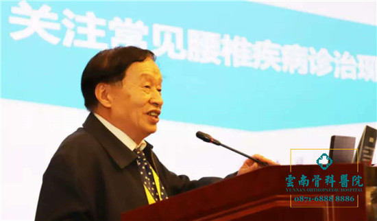 1530066257743890.jpg 劳教授.jpg