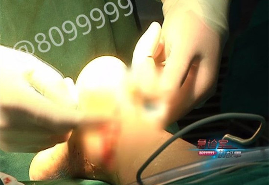 1531186584425067.jpg 4_.jpg