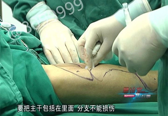 1531186763100358.jpg 11_.jpg