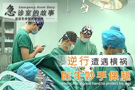 1531187251443227.jpg 916469011250959096_副本.jpg