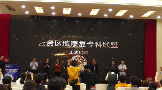 1534060277102996.jpg 4.jpg