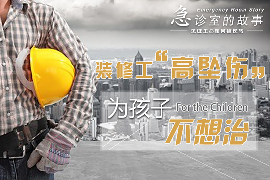 1534726270103663.png 224762464_.png