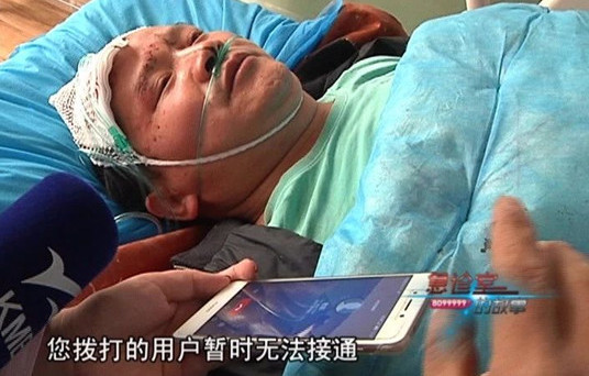 1534726480867735.jpg 15_.jpg