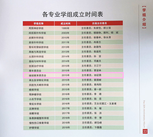 1534727260113788.jpg 时间表.jpg