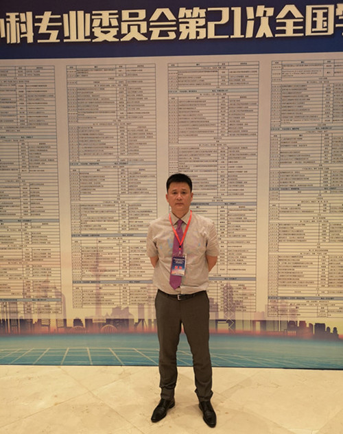 1534727320106030.jpg 池主任_.jpg