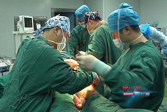 1535357811133325.jpg 手术室.jpg