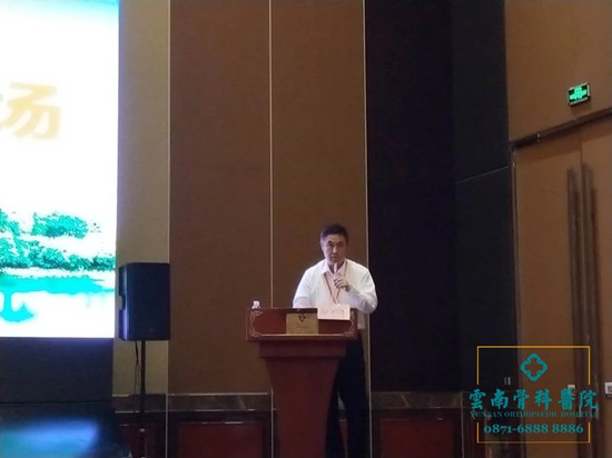 1535527508349332.jpg 徐永清_.jpg