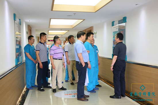 1535532059103431.jpg 参观科室.jpg