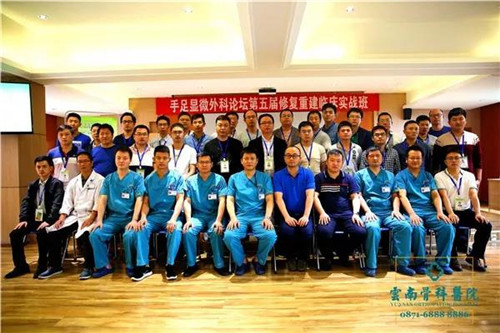 1536464094279147.jpg 合影留念.jpg