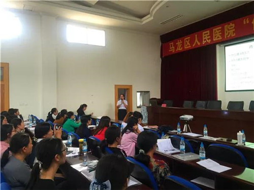 1536888329129121.jpg 乌龙人名医院.jpg