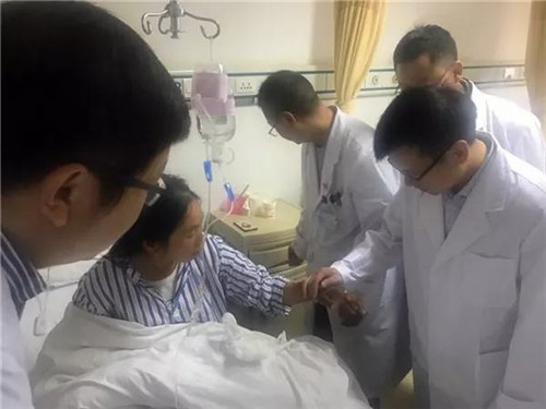 1536888375116689.jpg 骨伤巡讲 1.jpg