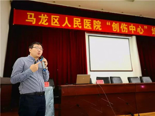 1536890002154225.jpg 唐鹏_副本.jpg