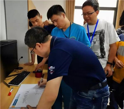 1537063834771990.jpg 舒 签字.jpg