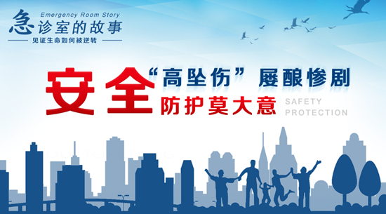 1537165738537768.png 封面_副本.png