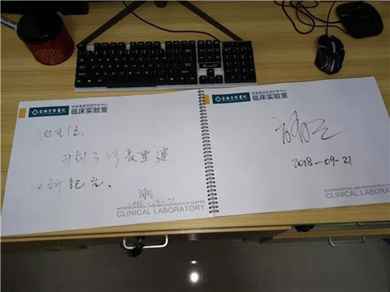 1537840089114778.jpg 方_副本.jpg