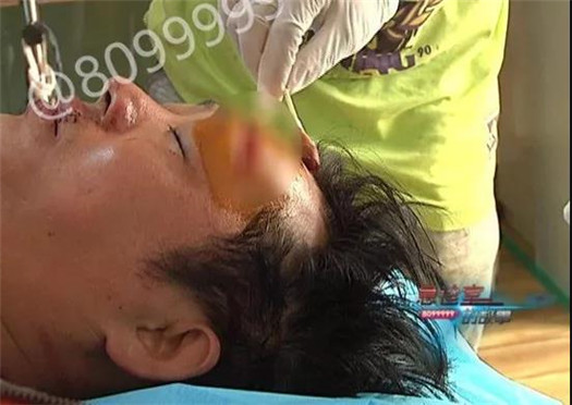 1538122712842562.jpg 高师傅1.jpg