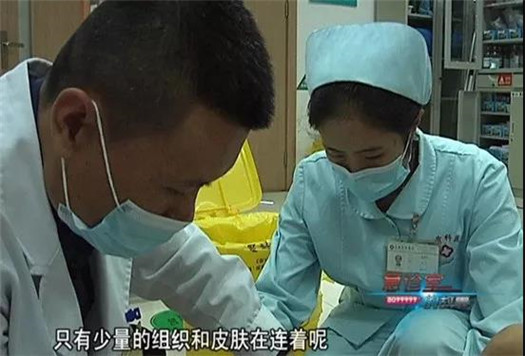 1538122771147426.jpg 周大姐.jpg