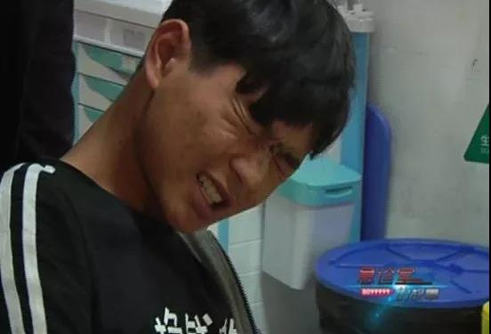 1540784017140980.jpg 小吴.jpg