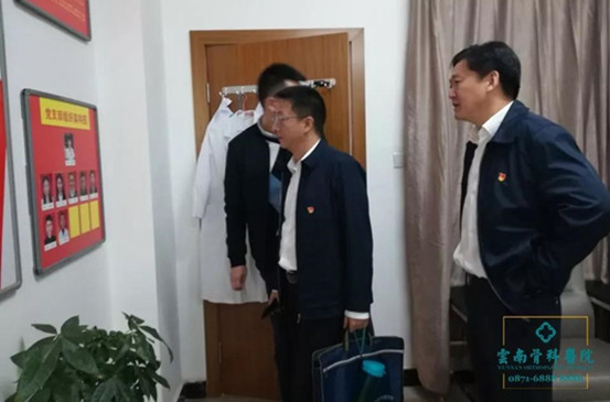 1543566696189598.jpg 考核3.jpg