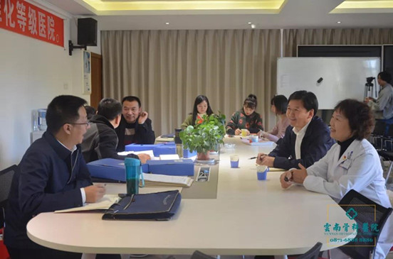 1543566727180001.jpg 汇报1.jpg