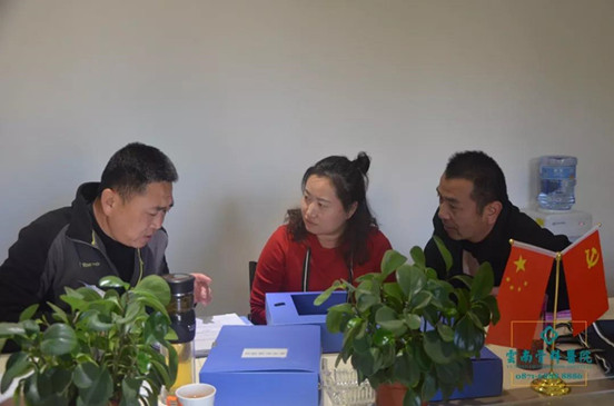 1543566770342274.jpg 汇报34.jpg