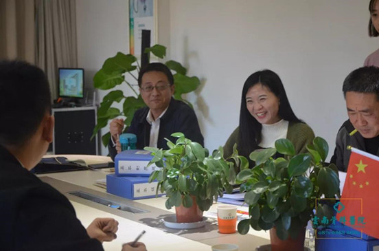 1543566815782188.jpg 上楼1.jpg