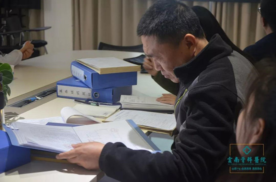 1543566832966924.jpg 山楼2.jpg