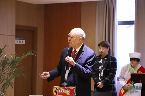 1545380451237406.jpg 钟世镇.jpg