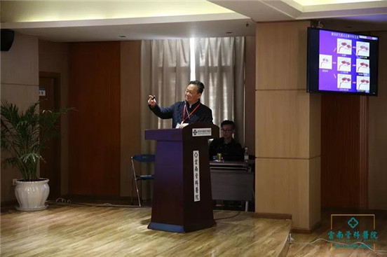 1545380481946828.jpg 侯春林.jpg