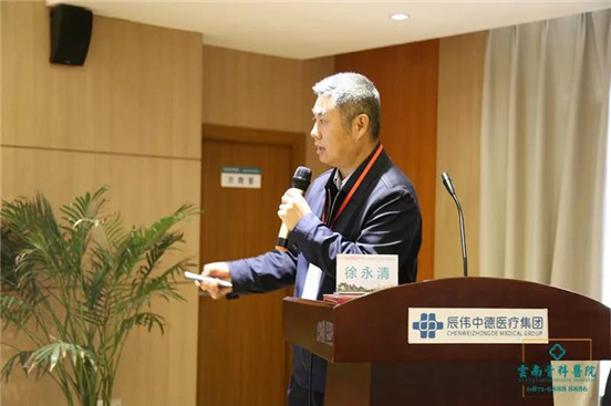 1545380543220107.jpg 徐永清.jpg