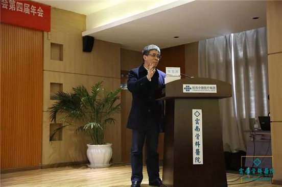 1545380566119658.jpg 张世民.jpg