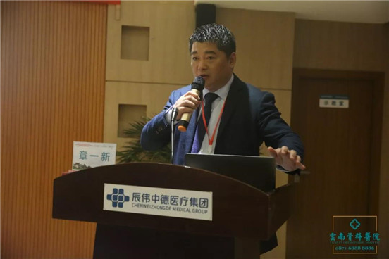 1545380585822337.jpg 章一新.jpg