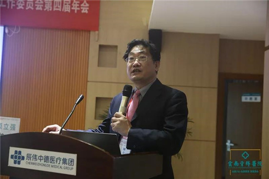 1545380610235814.jpg 顾立强.jpg