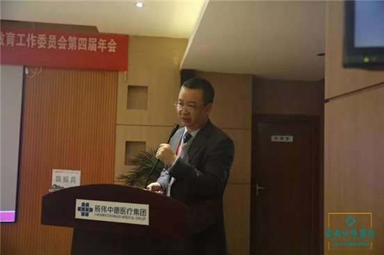 1545380635775992.jpg 陈振兵.jpg